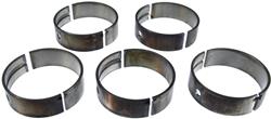 Clevite TM-77 .26mm Undersize Main Bearings 03-10 5.7L,6.1L Hemi